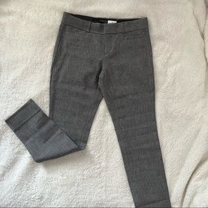 Banana Republic Sloan Dress Pants